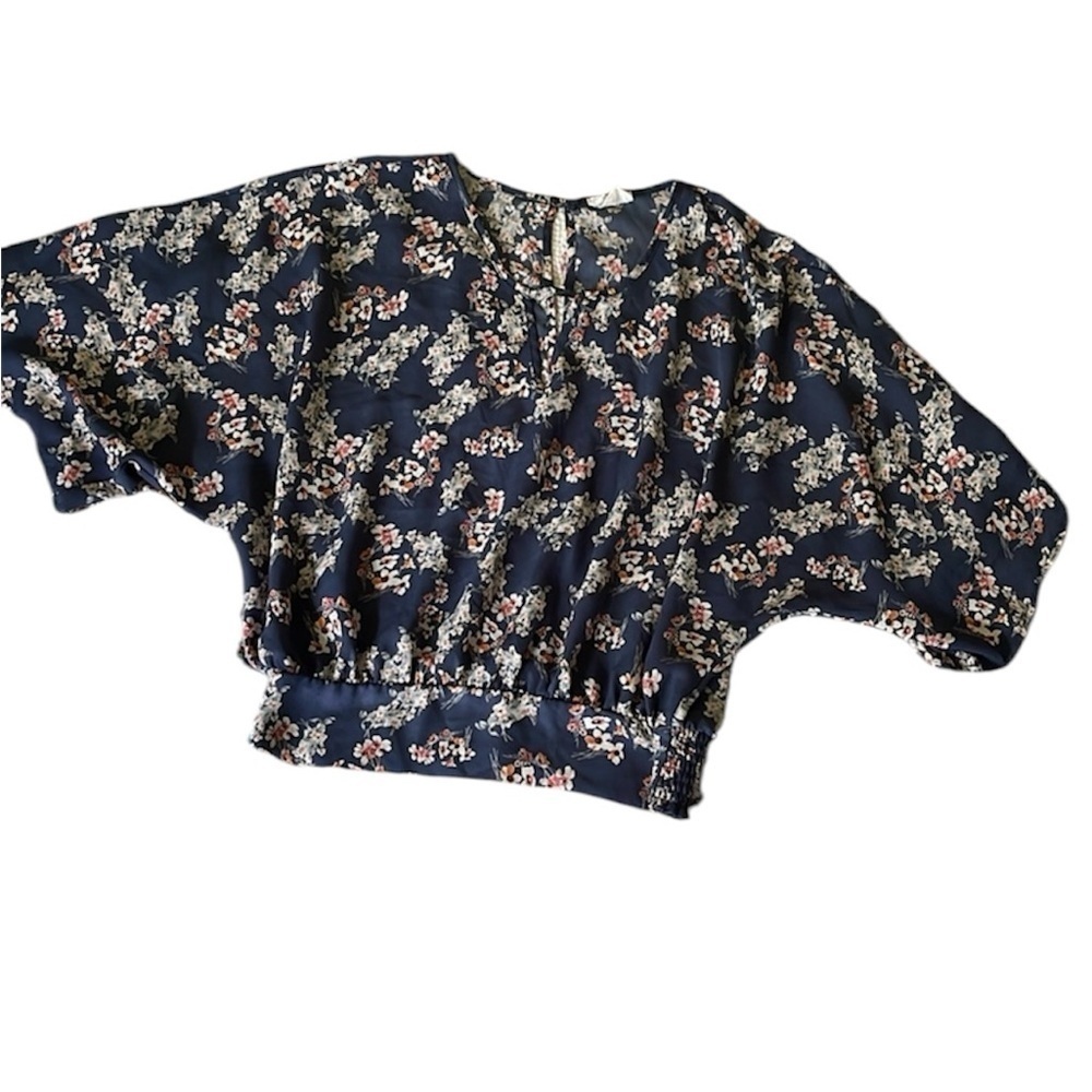 Sienna Sky Women’s blouse